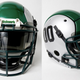 Illustration for article titled Designing a Helmet that Beats Concussions (and Still Looks Awesome)